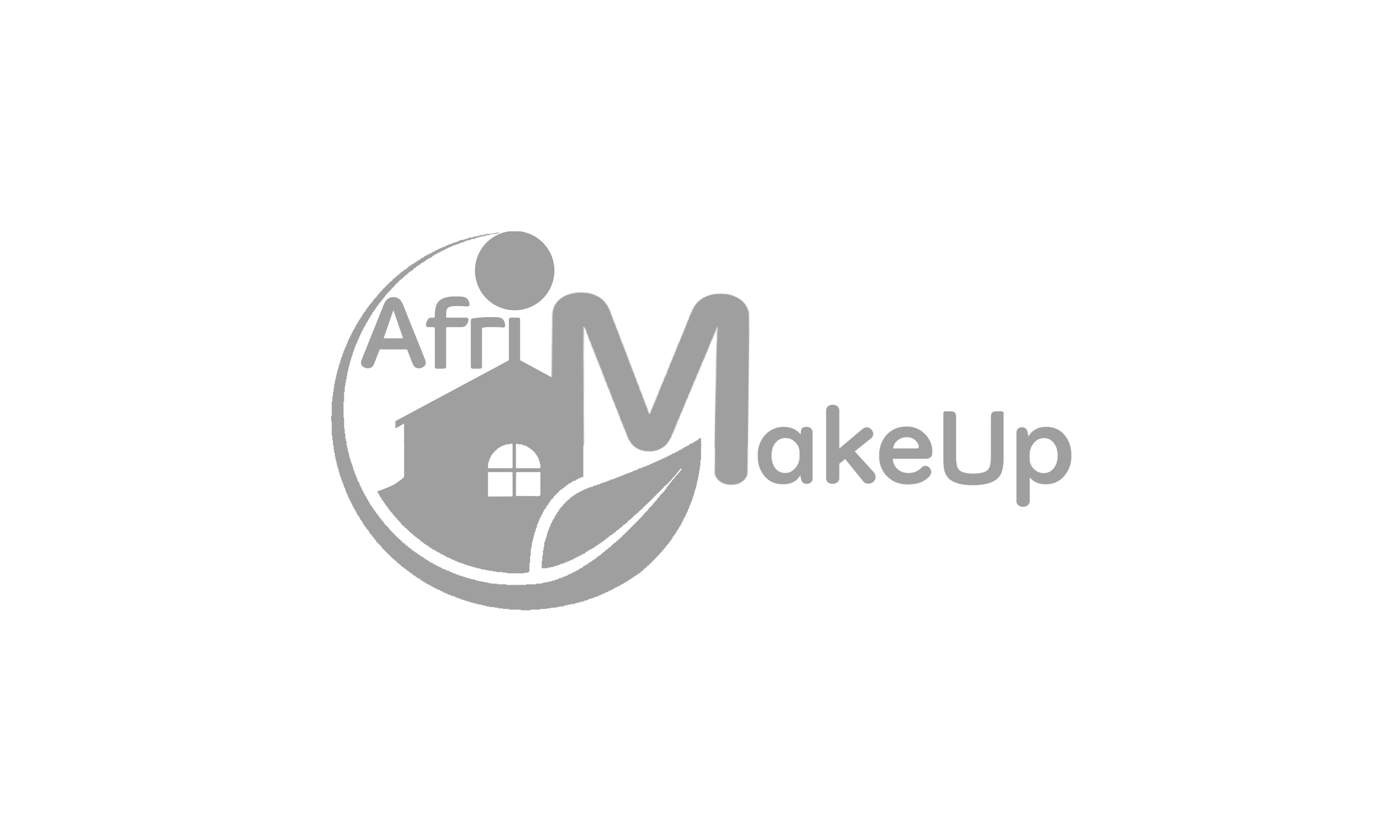 AfriMAKEUP 01