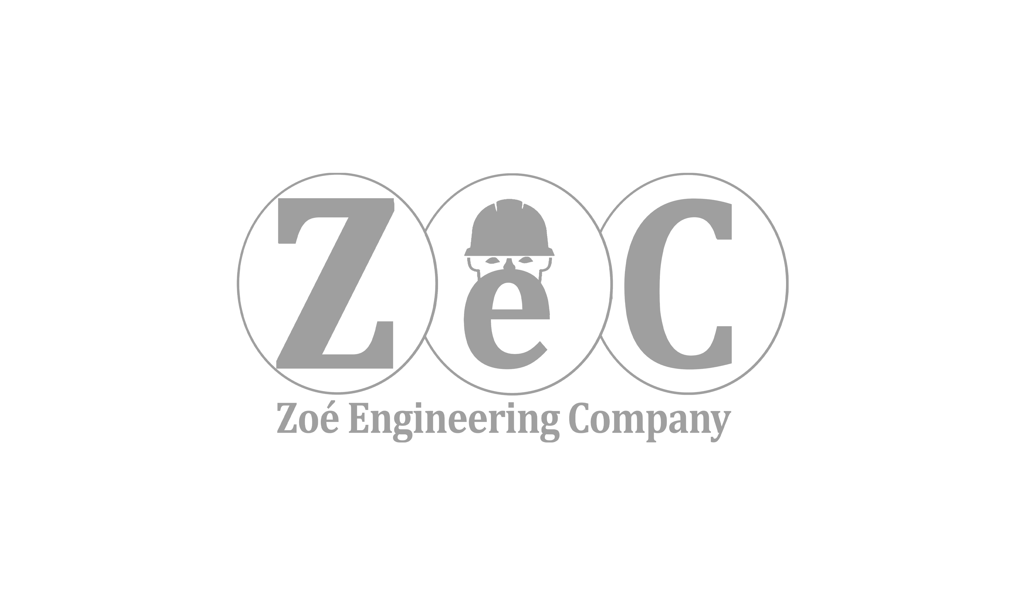 ZeC 01