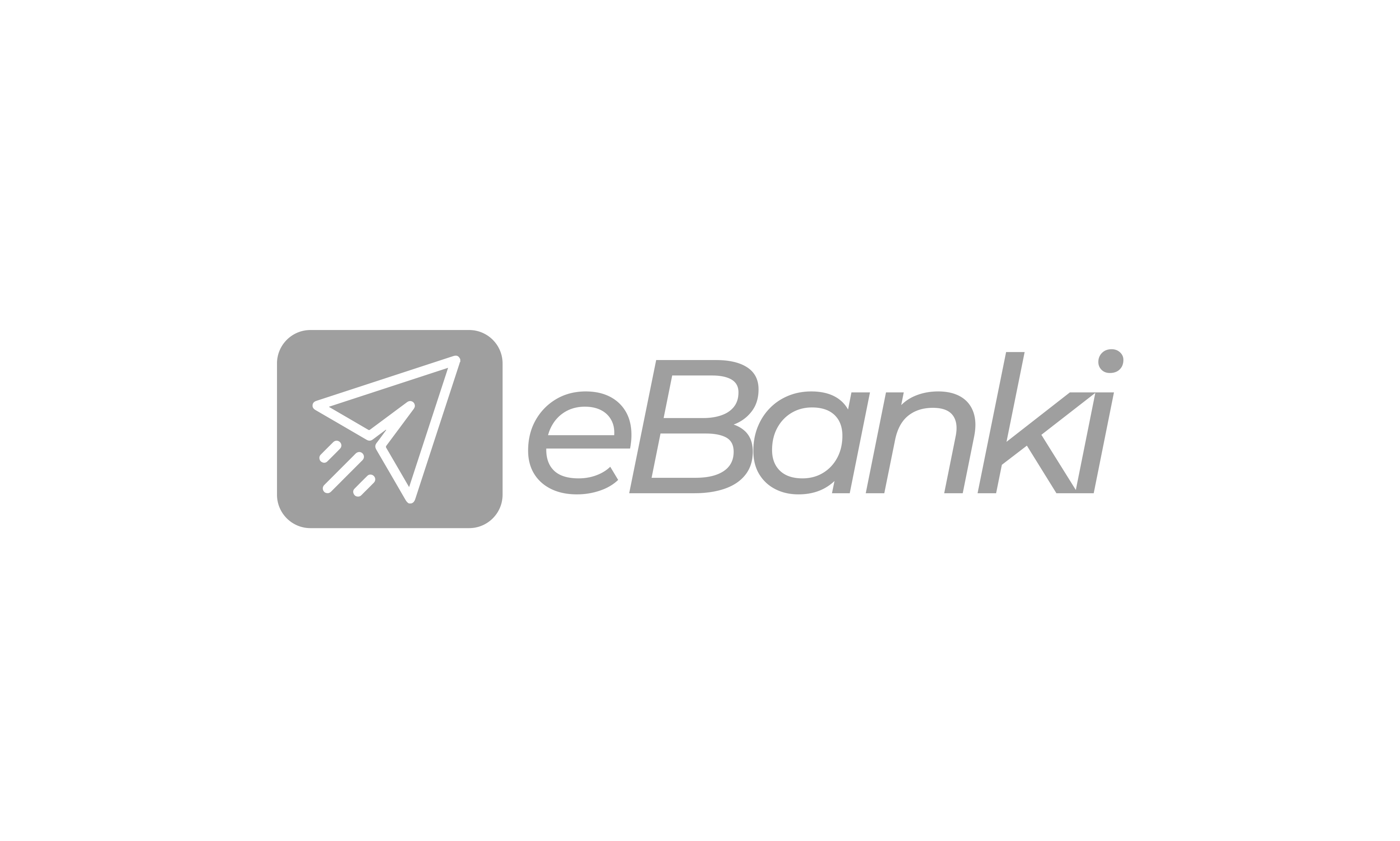 eBanki