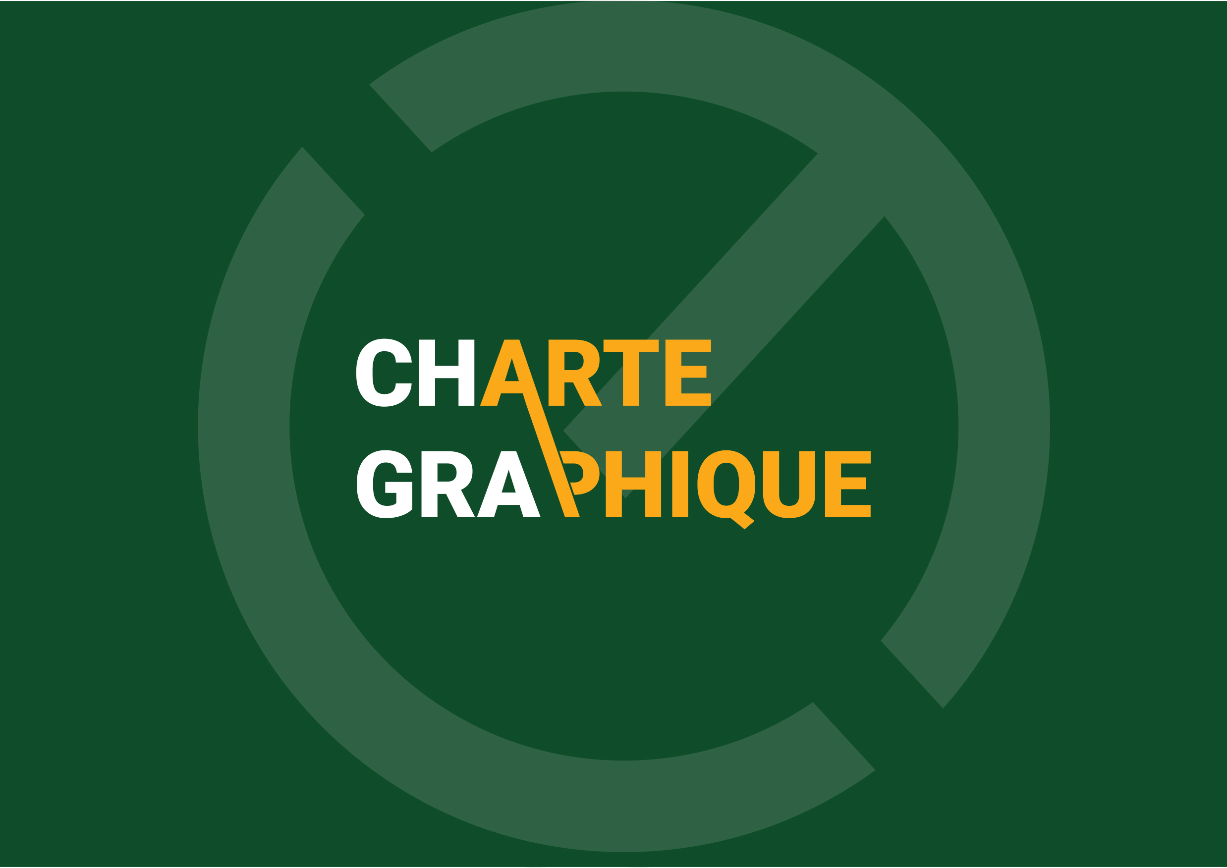 Charte_Entreprise_CM-1