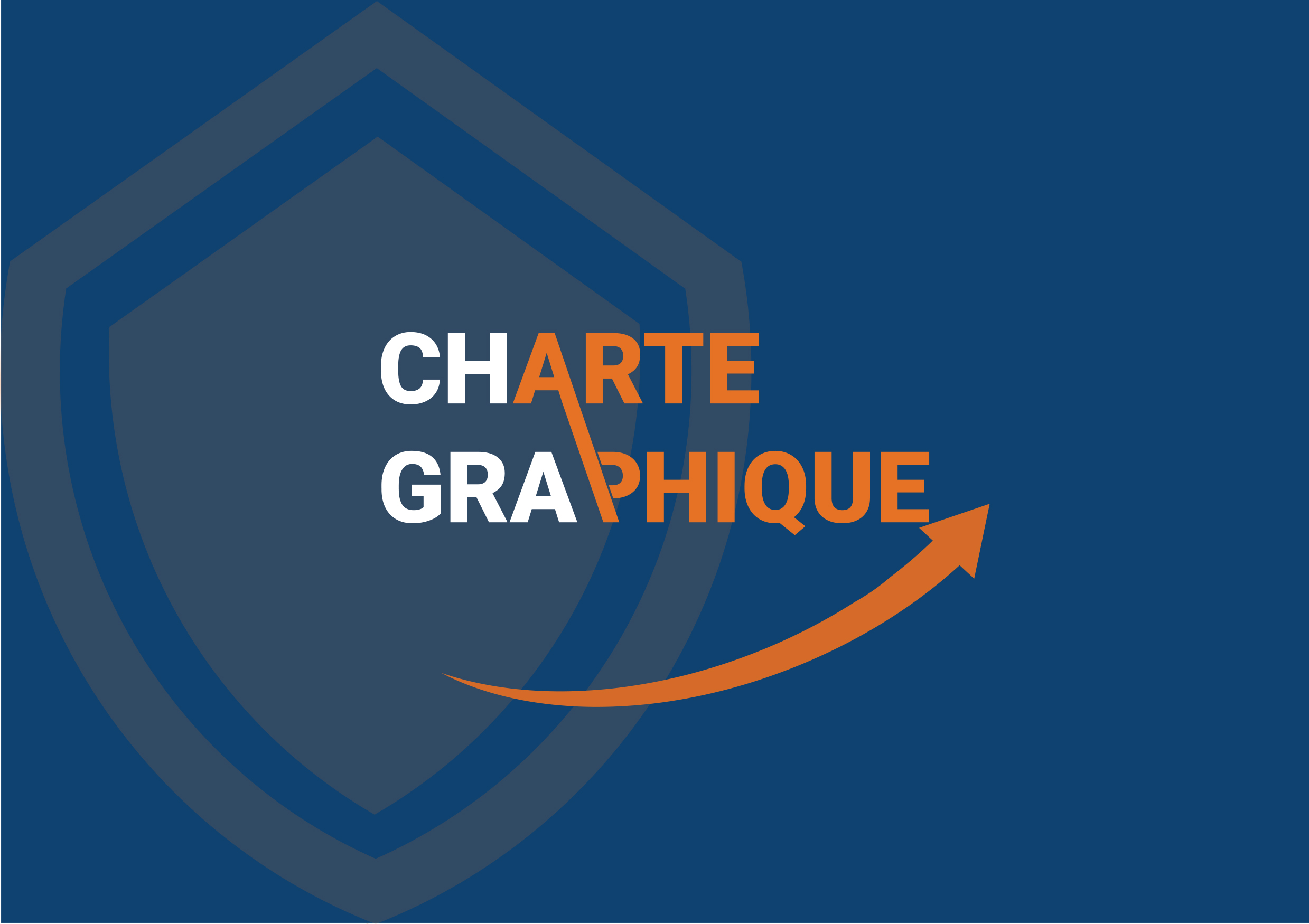 Charte_Entreprise_SMART-1