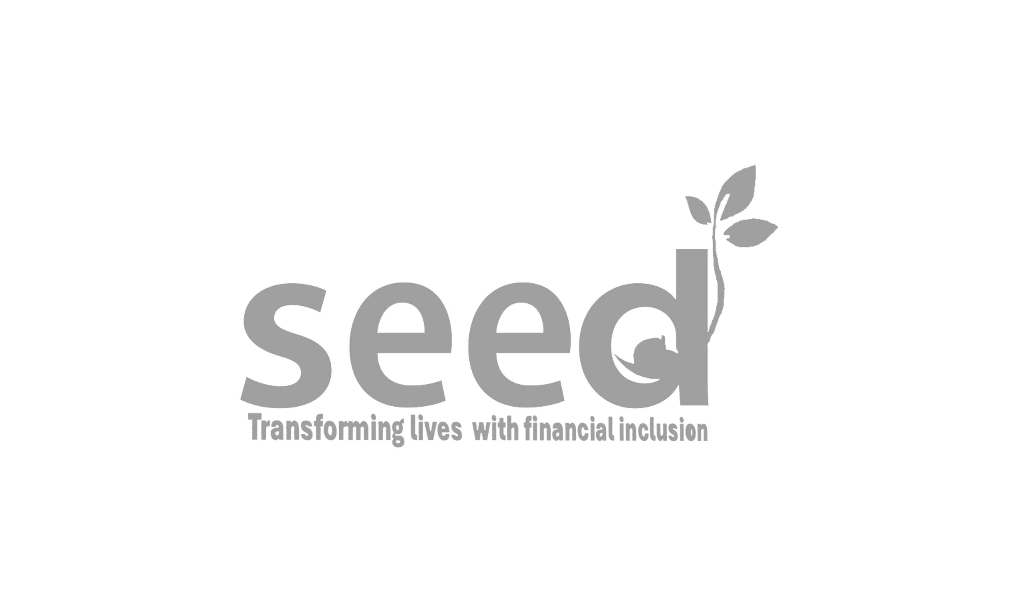 SEED SEED